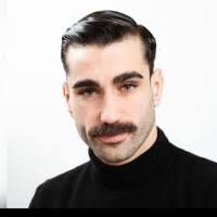 1100+ perfiles de «Arón»