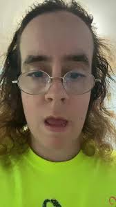 LaineInRealLife (@lainesminimart)'s videos with original sound