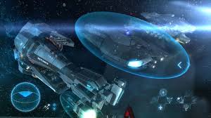 We did not find results for: Spgw Titans Official Starpoint Gemini Wiki