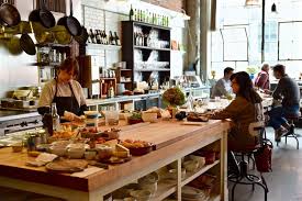 Maybe you would like to learn more about one of these? Seattle S Open Kitchen Restaurants Tasting Page Open Kitchen Restaurant Open Kitchen Restaurant Open Kitchen