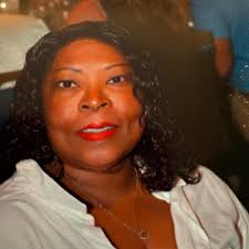 The Celebration of Life Service for Robyn Johms Gool, Sr. will be