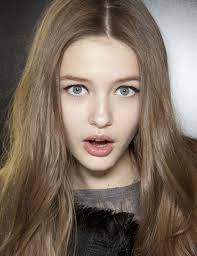 Melanie Cadena (melanie_cadena2000)