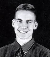 Larry Sharrett (2012)