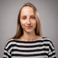 200+ perfiles de «Gallova»