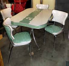 kitchen > kitchen/dining tables