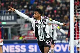 Bologna 0: Initial reaction and random observations