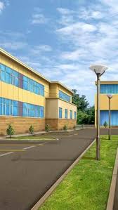 Download parking lot top view stock photos. Kayi Episode Episodekayiepisodee Profile Pinterest