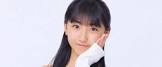 杉原明紗