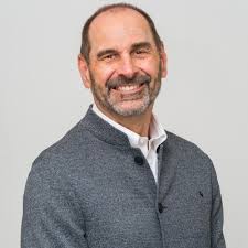 Celebrating Easter! Lawrence Dominguez came to Ukraine, the great blessing  for us!