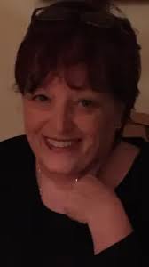 Obituary information for Lee Ann Morgan