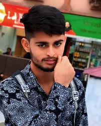 David Kohli (@rdx_david_007) • Instagram photos and videos