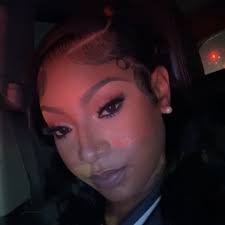 nayy. (@delnayciaaa)