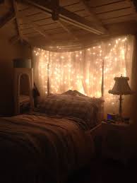 We did not find results for: Twinkle Lights Bedroom Decor Aesthetic Bedroom Bedroom Makeover
