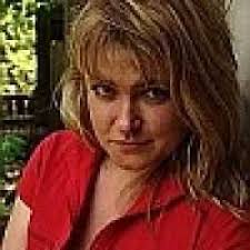 Věra Chase 📖 Antikvariát Avion