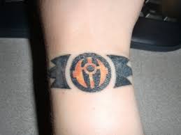 Empire logo sith tattoo star wars tattoo sith symbol star wars stencil star wars sith badges neon light signs silhouette. Revanchist Era Tattoo By Sadict On Deviantart