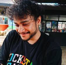 How to check engine oil level in Triumph Speed 400 or Scrambler 400X?