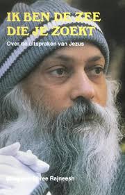 Spiritualiteit & Esoterie