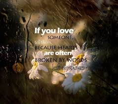 Philosophical Quotes About Love Loving Someone Quotes If You Love Someone Funny Philosophical Quotes