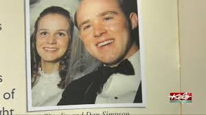 Remembering the lives lost in the Rapid City Flood in 1972