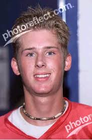 Welcome to the Bandits 15/16 Site!