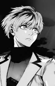 Don T Forgot About Me Sasaki Haise A U T H O R S N O T E Wattpad Now, you may think that where is kaneki?!