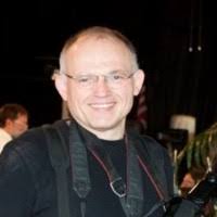 Justin Bartholomew Email & Phone Number