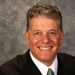 Dr. Amir Assad, Dentistry