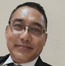 Quiero dejar la parranda para este 2026 😜