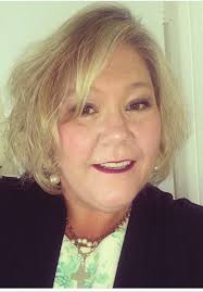 Monroe County Health Department Showcases Maternal-Fetal Telemedicine  Capabilities