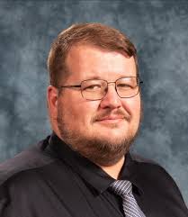 North Carolina Rural Carrier