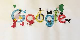 Uploaded jul 02, 2016 at 11:25am edt. Pin On Typography Logos Google Doodles