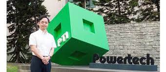 Include (or exclude) self posts. åŠ›æˆç§'æŠ€æ–°ä¸–ä»£bcpå¹³å°è¶¨æ–¼å®Œå‚™hpe Nimble DhciåŠŸä¸å¯æ²' Ithome