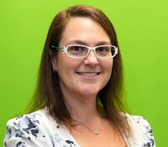 Team Members Archive