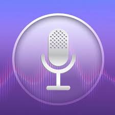 Oct 05, 2021 · download voice memo apk 1.0.4 for android. Recording App Voice Recorder Audio Recorder Apk 1 2 Download Apk Latest Version