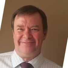 Just finished the Creative Leadership course at the Future London Academy,  and it's been awesome!