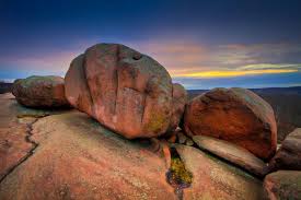 We are near ironton, caledonia, farmington, and fredericktown — so we are easy to find. Missouri Kspradleyphoto Elephant Rock Elephant Rocks Missouri State Parks