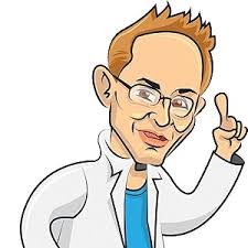 Amazon.es: Angelo Parra: libros, biografía, última actualización