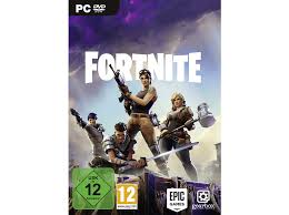 This is a step by. Fortnite Pc Mediamarkt