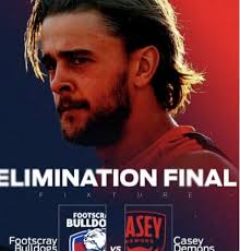 West Footscray YCW, U14, 1967, Undefeated Premiers!