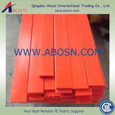 You can find more videos like flexible nylon strip below in the related videos section. Ptfe Bronze Filled Wear Strips Nylon Oil Filled Wear Strips Uhmw Reprocessed Wear Strips Buy Ptfe Bronze Filled Wear Strips Nylon Oil Filled Wear Strips Uhmw Reprocessed Wear Strips Product On Alibaba Com