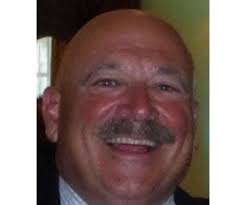 Joseph Canzanella Obituary (1952