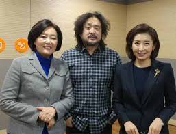 토끼 — тхокки — кролик. ë‚˜ê²½ì› ì´ëª…ë°•ì •ë¶€ Uae ë¹„ë°€êµ°ì‚¬í˜'ì • ì¹­ì°¬ë°›ì„ ì¼ ì„œìš¸ì‹ ë¬¸