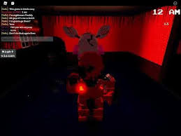 Steven Lowrie official