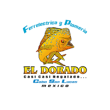 Ferretería y Plomería El Dorado