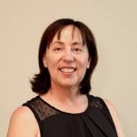 Jodi Smedley's Instagram, Twitter & Facebook