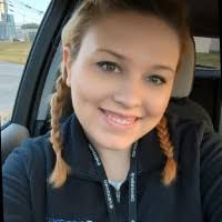 Jessica Marlett's Instagram, Twitter & Facebook