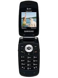 Unlock your samsung phone using genuine manufacturer codes from samsung. How To Hard Factory Reset Bypass Screen Lock On Samsung Sgh A437 Hardreset Guru