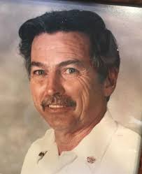 Alzheimer's fundraising raffle for Ride2EndAlz