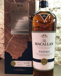 Pin By J D On Straight Mixed Whisky Bottle Whisky Macallan Whiskey Bottle