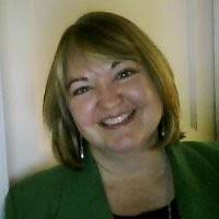 Elizabeth Yoakum's Instagram, Twitter & Facebook